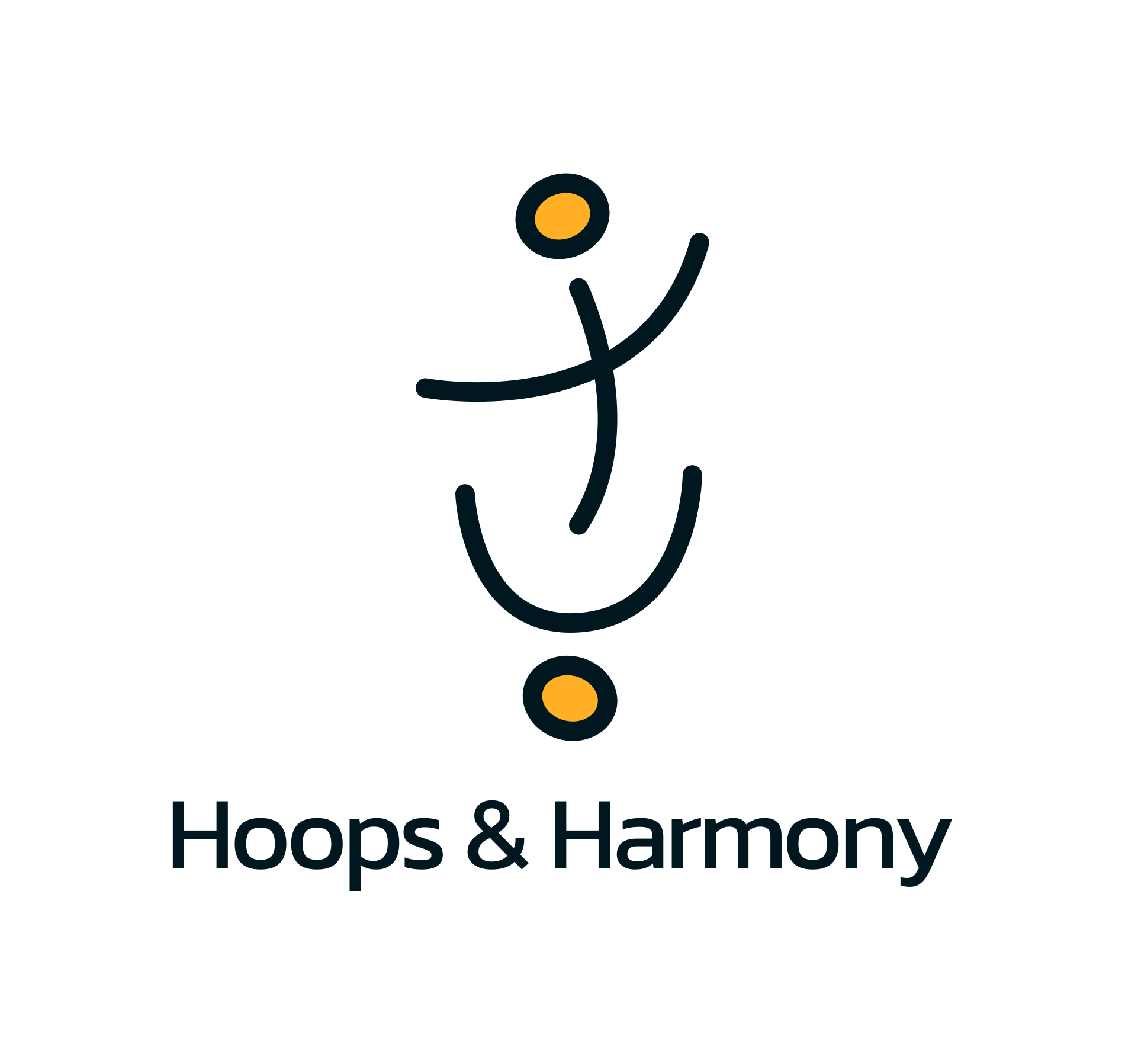 Hoops & Harmony